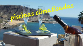 Apartamento Sur Monseñor